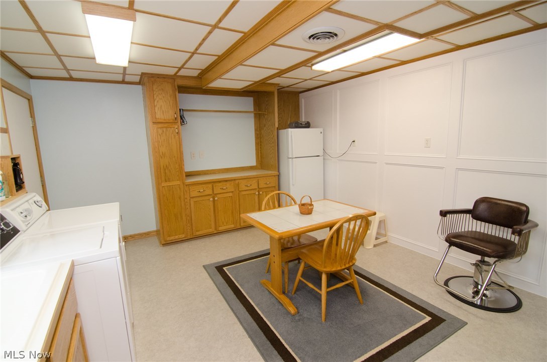 Longfield - Residential