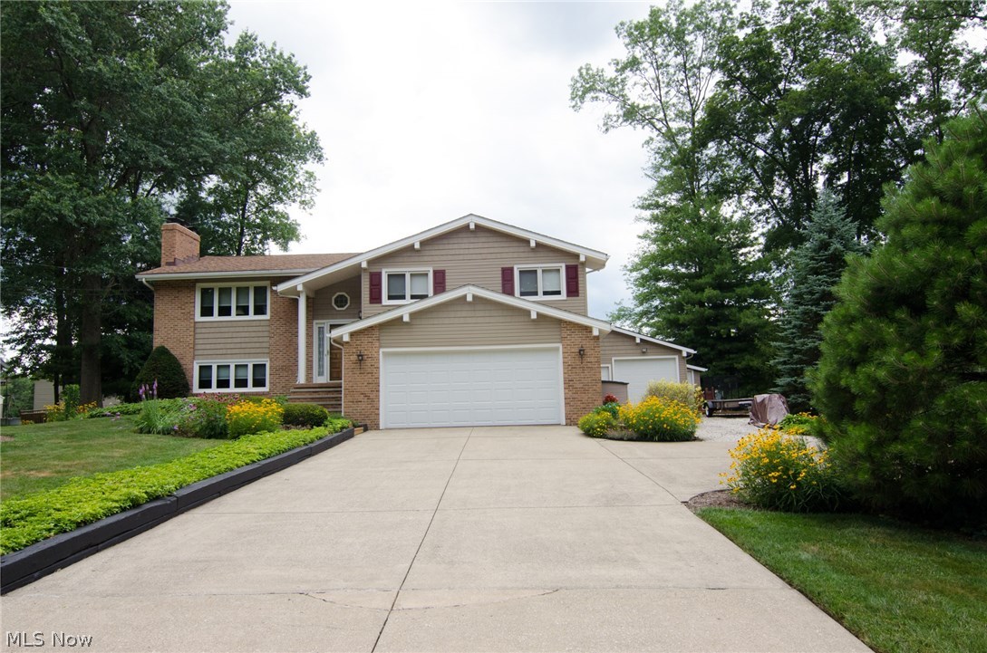 Longfield - Residential