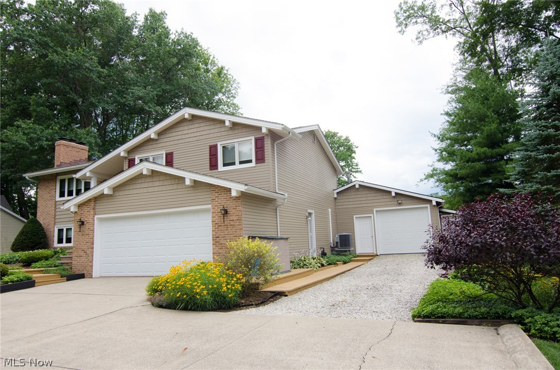 Longfield - Residential
