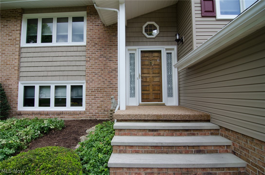 Longfield - Residential