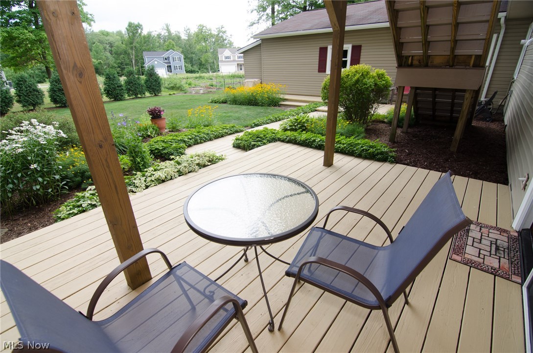 Longfield - Residential
