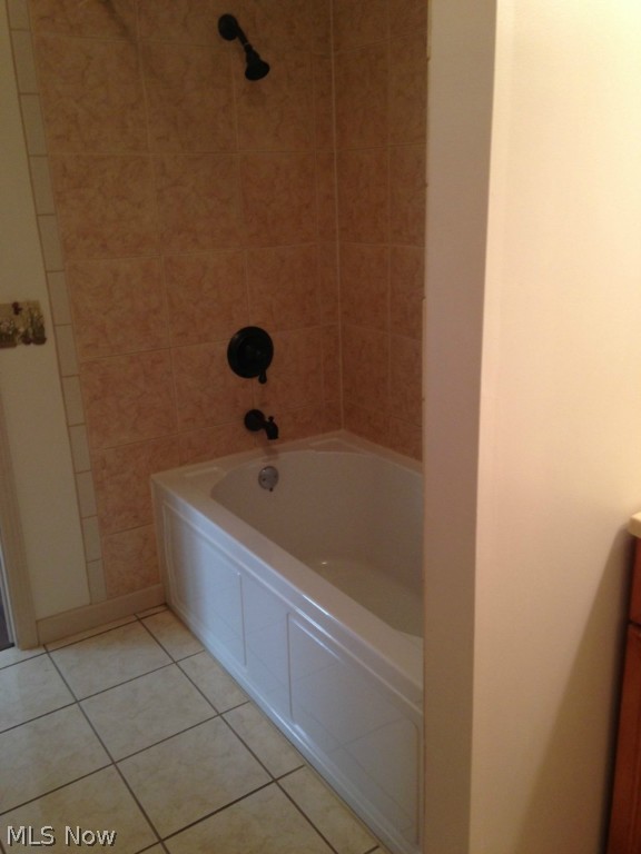 Fairhaven Heights - Residential