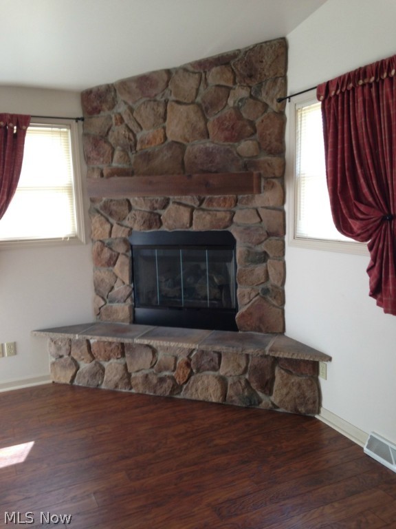 Fairhaven Heights - Residential