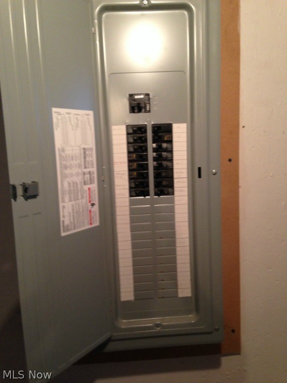 Fairhaven Heights - Residential