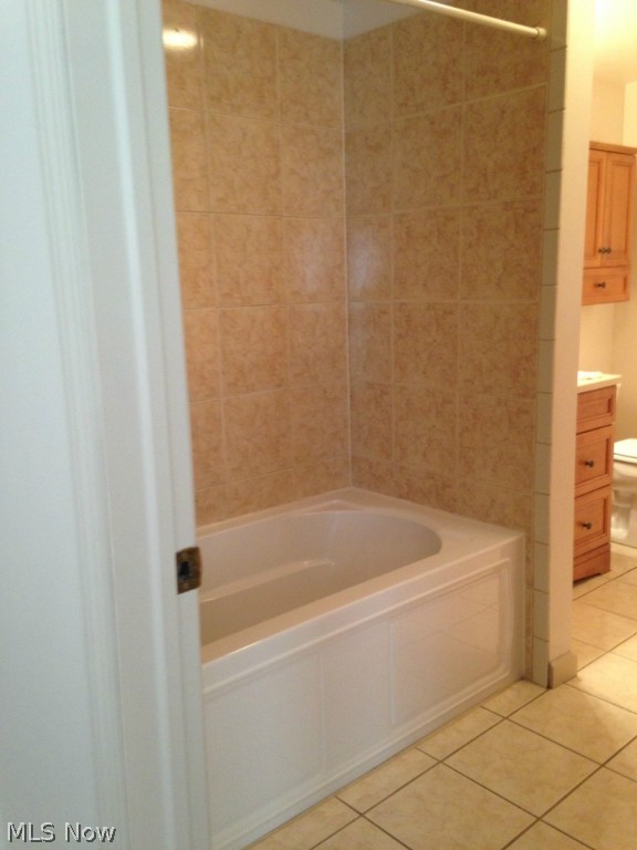 Fairhaven Heights - Residential