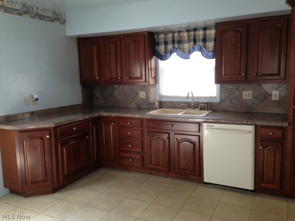 Fairhaven Heights - Residential