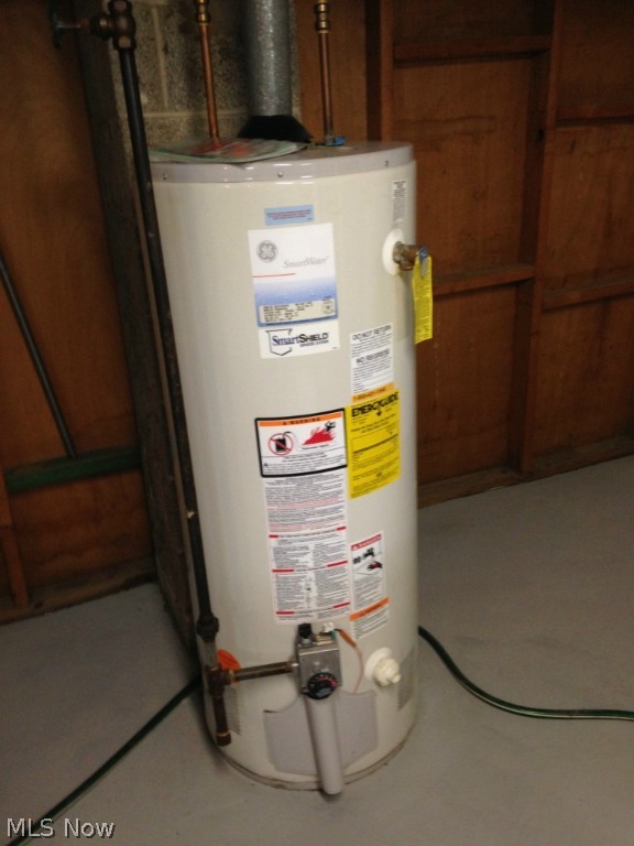 Fairhaven Heights - Residential