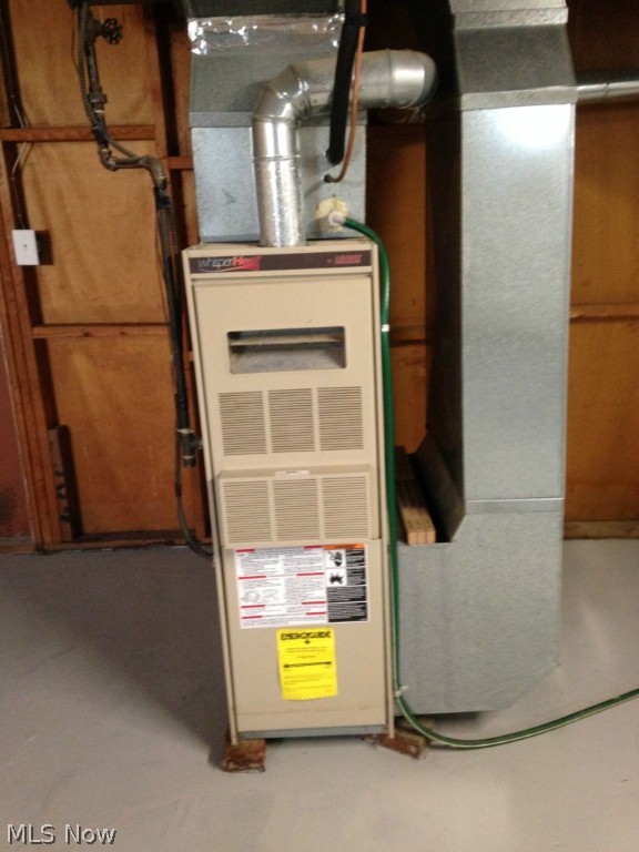 Fairhaven Heights - Residential