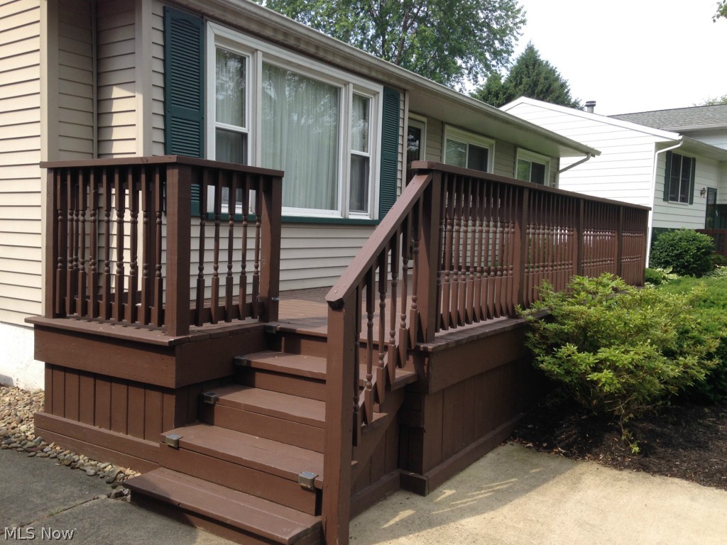 Fairhaven Heights - Residential