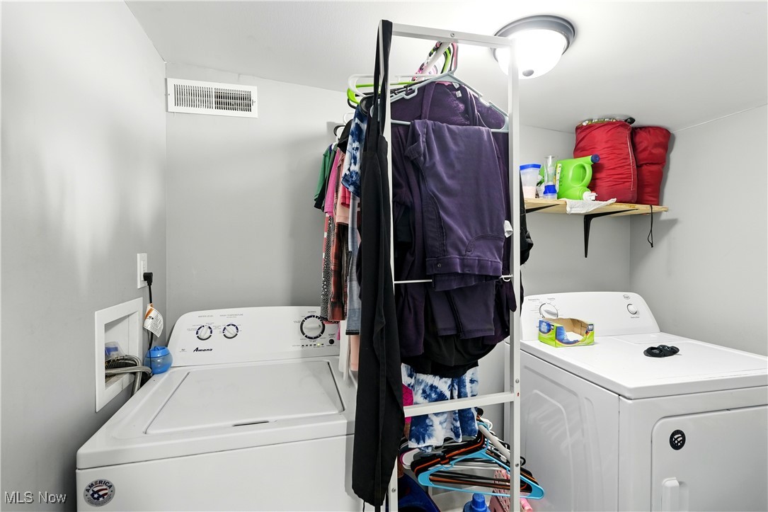 George T Perkins Sub/Chapman F - Residential Income