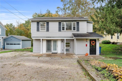 Photo for 6081 Riverview Road
