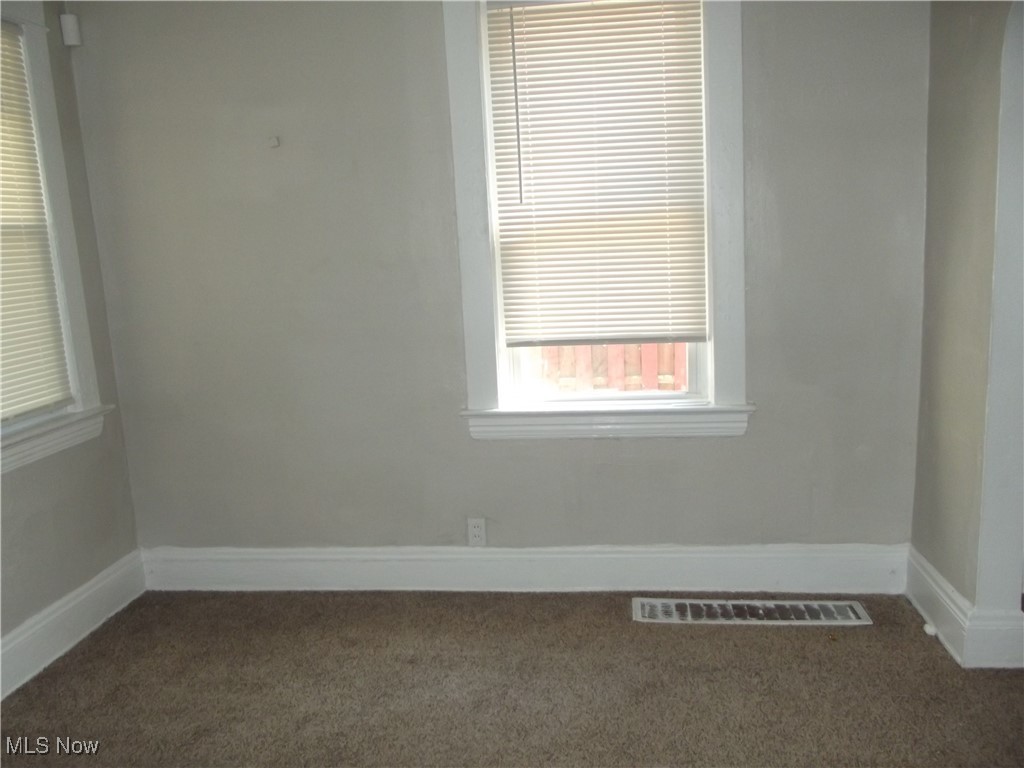 Barbara & Albert Stastnys - Residential Lease