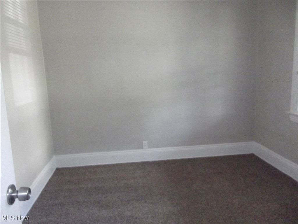 Barbara & Albert Stastnys - Residential Lease