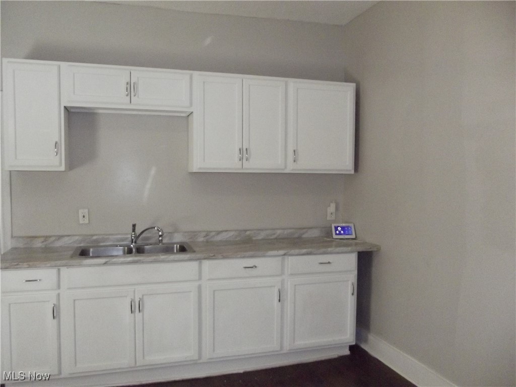 Barbara & Albert Stastnys - Residential Lease