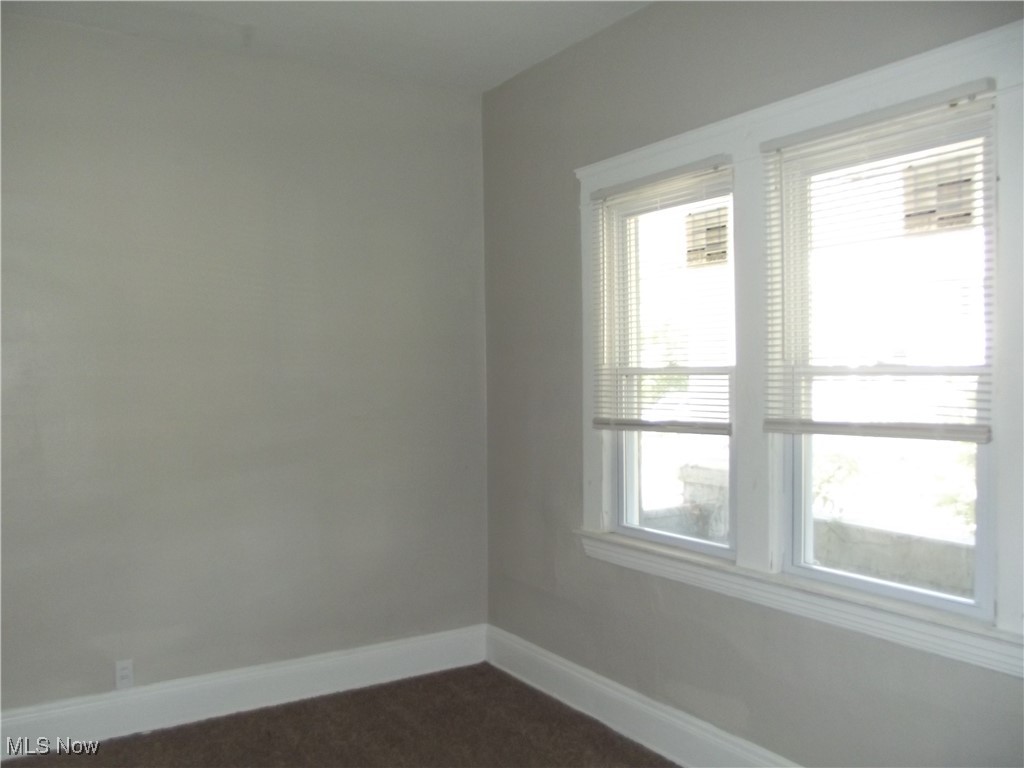 Barbara & Albert Stastnys - Residential Lease