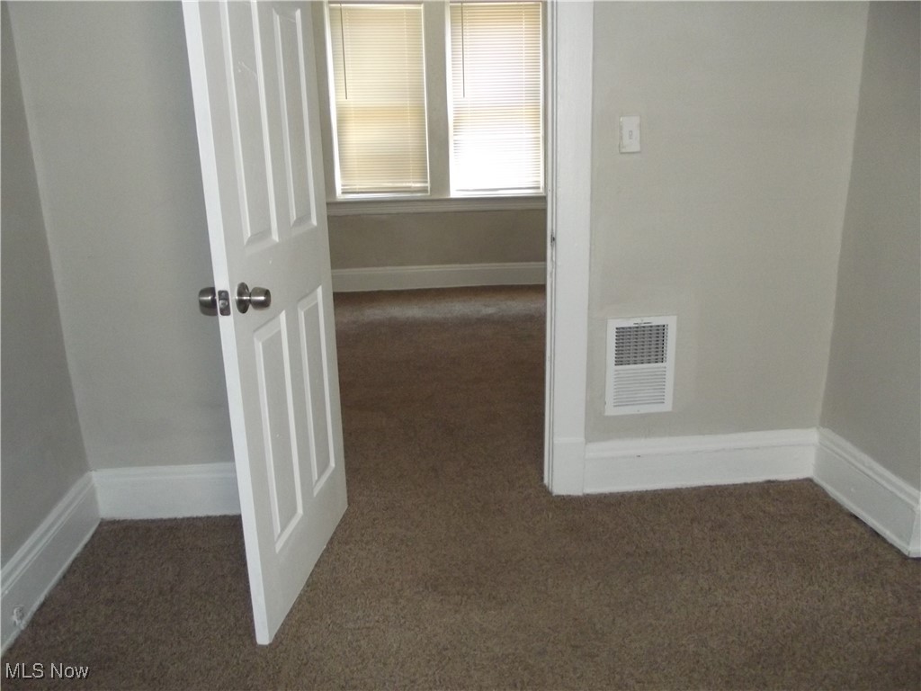 Barbara & Albert Stastnys - Residential Lease