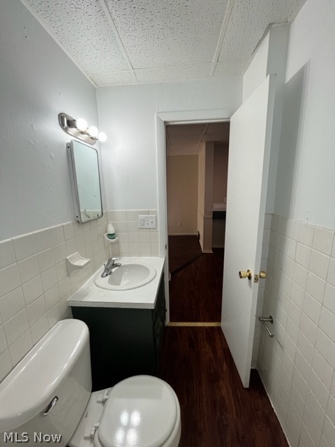 Girard Heights - Residential Lease