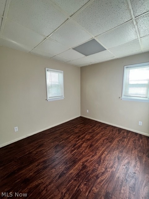 Girard Heights - Residential Lease