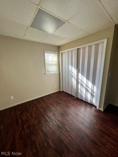 Girard Heights - Residential Lease