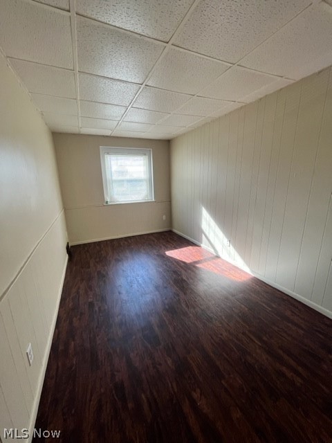 Girard Heights - Residential Lease