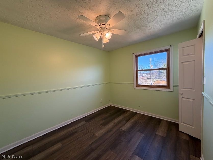 3rd Miller Acres Sub - Residential