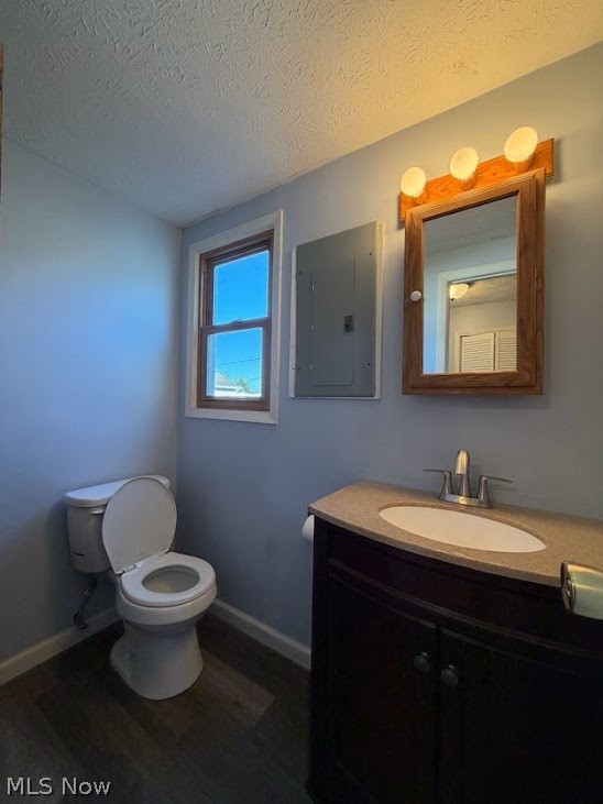 3rd Miller Acres Sub - Residential