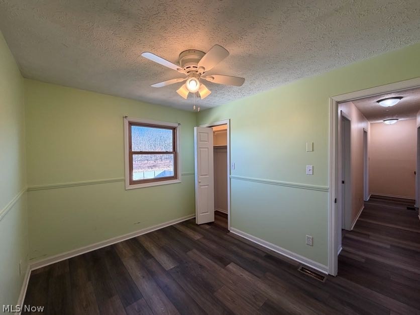 3rd Miller Acres Sub - Residential