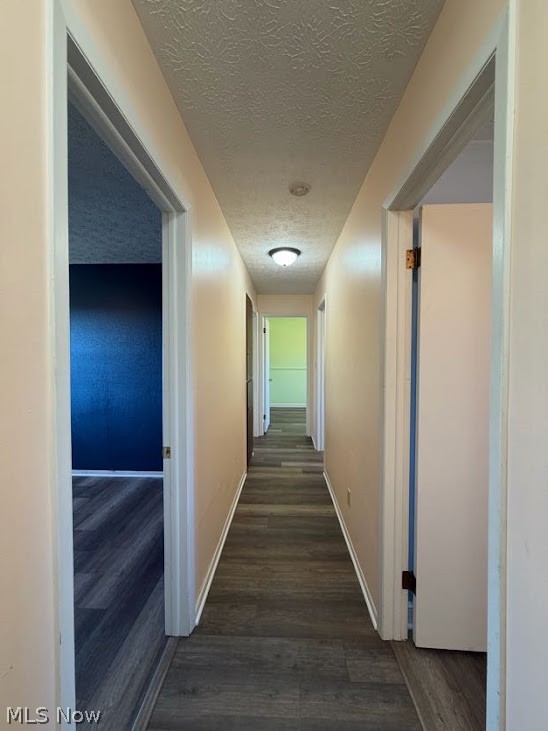 3rd Miller Acres Sub - Residential