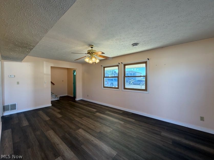 3rd Miller Acres Sub - Residential