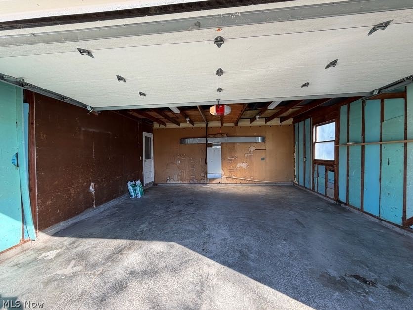 3rd Miller Acres Sub - Residential