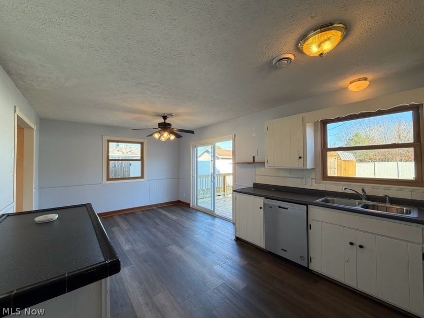 3rd Miller Acres Sub - Residential