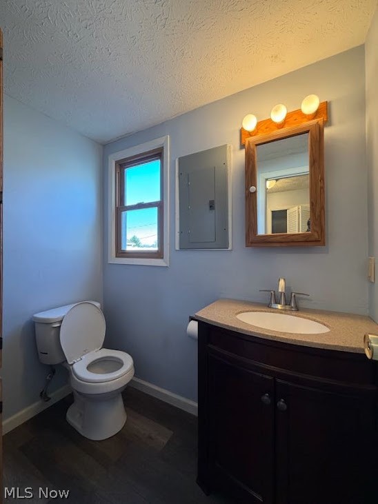 3rd Miller Acres Sub - Residential