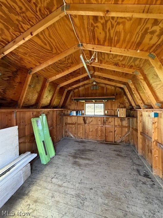 3rd Miller Acres Sub - Residential