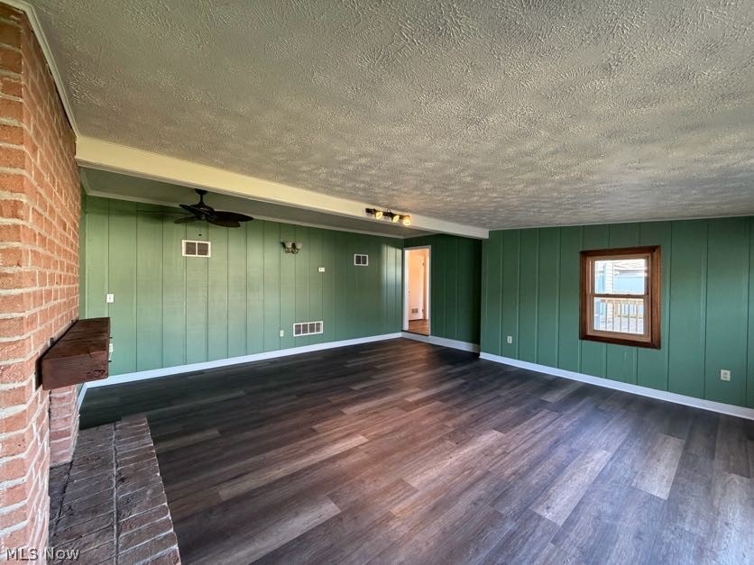 3rd Miller Acres Sub - Residential