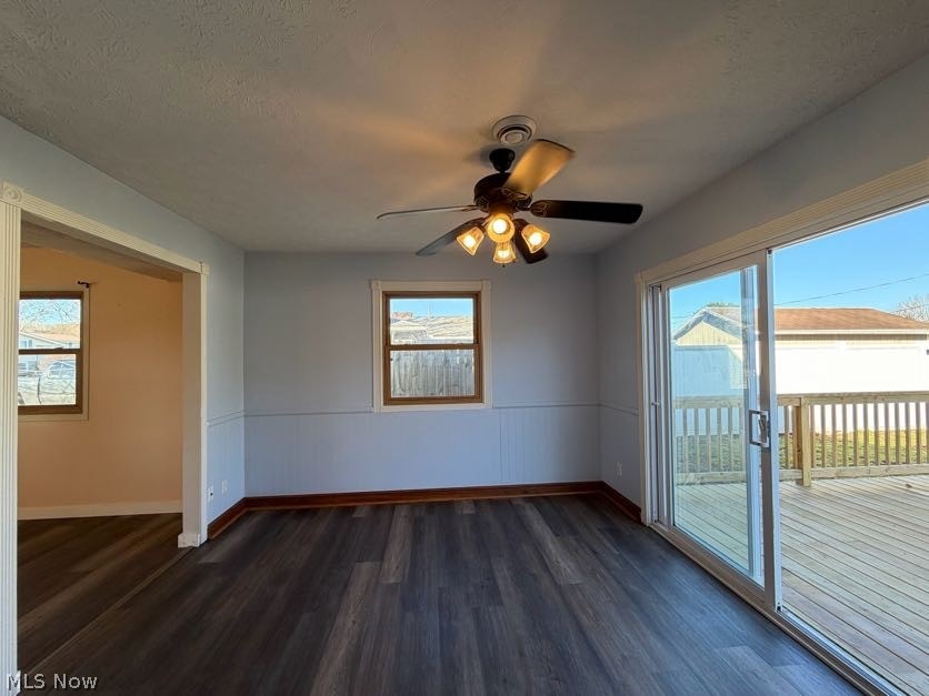 3rd Miller Acres Sub - Residential