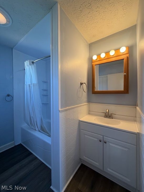 3rd Miller Acres Sub - Residential