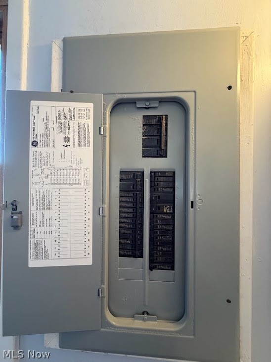 3rd Miller Acres Sub - Residential