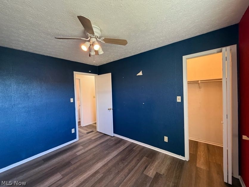 3rd Miller Acres Sub - Residential