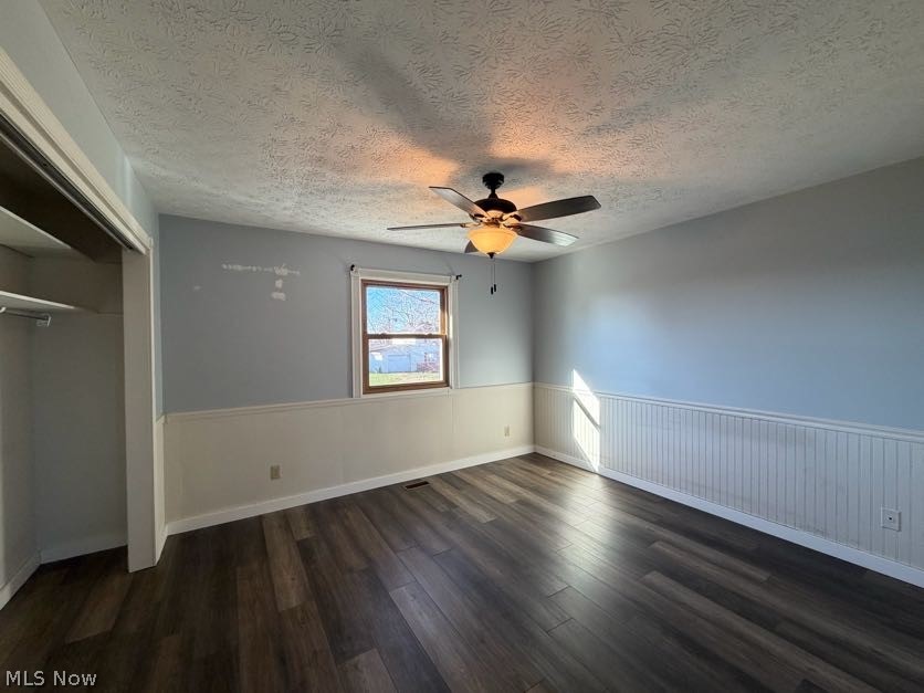 3rd Miller Acres Sub - Residential