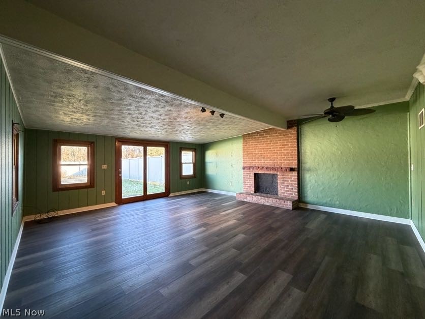 3rd Miller Acres Sub - Residential