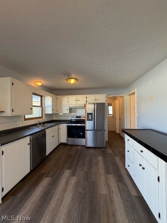 3rd Miller Acres Sub - Residential