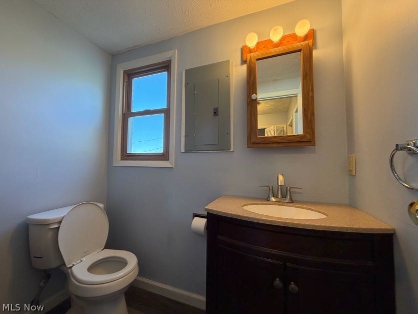 3rd Miller Acres Sub - Residential