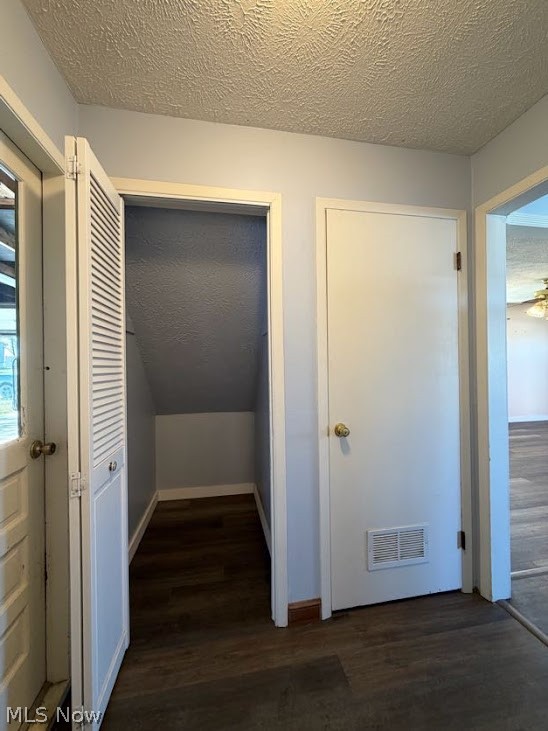 3rd Miller Acres Sub - Residential