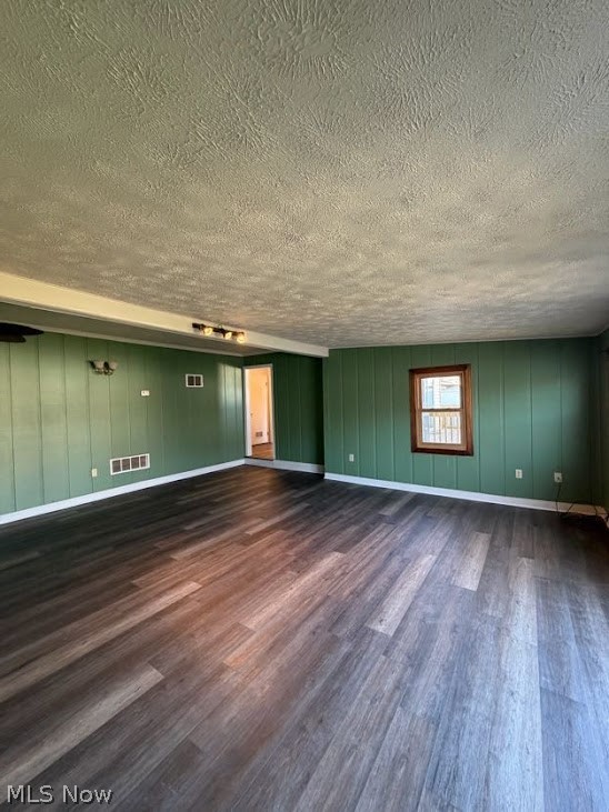 3rd Miller Acres Sub - Residential