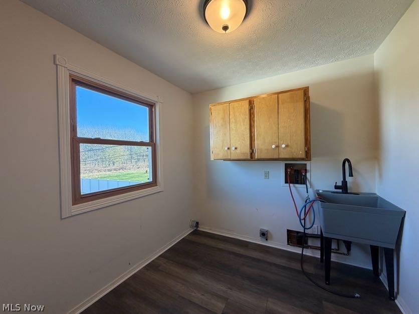 3rd Miller Acres Sub - Residential