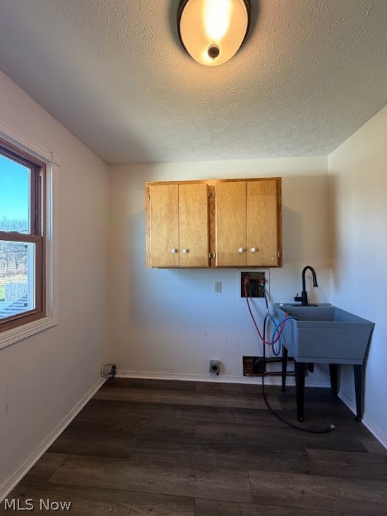 3rd Miller Acres Sub - Residential