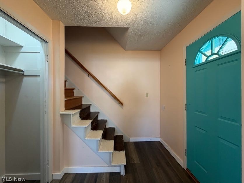 3rd Miller Acres Sub - Residential