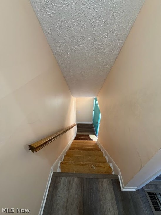 3rd Miller Acres Sub - Residential