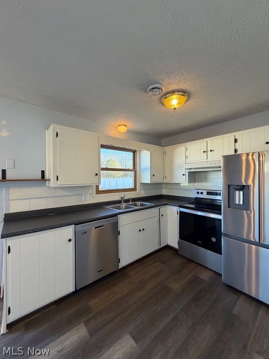 3rd Miller Acres Sub - Residential