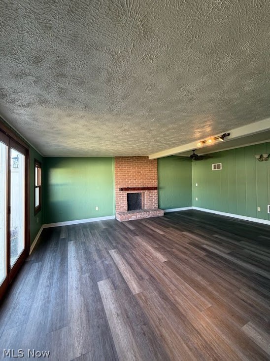 3rd Miller Acres Sub - Residential